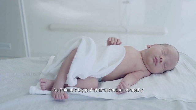 Video Reference: Child, Photograph, Product, Baby, Pink, Toddler, Leg, Hand, Finger, Photography