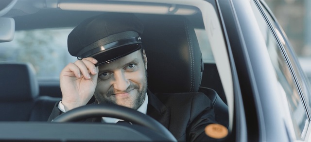 Video Reference: Vehicle, Driving, Mode of transport, Car, Automotive exterior, Automotive design, Auto part, Headgear, Vehicle door