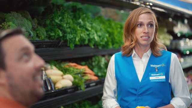 Video Reference: adult, happy, smile, pretty, smiling, person, people, lifestyle