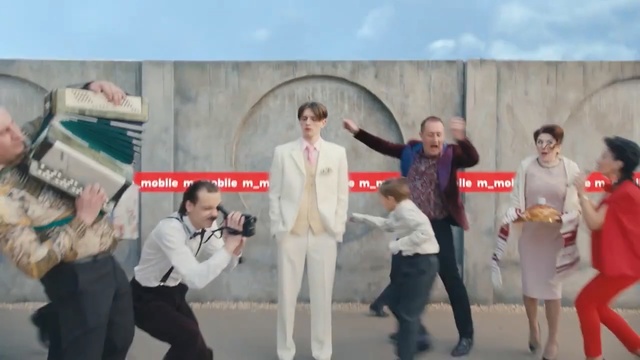 Video Reference: Event, Fun, Photography, Tourism
