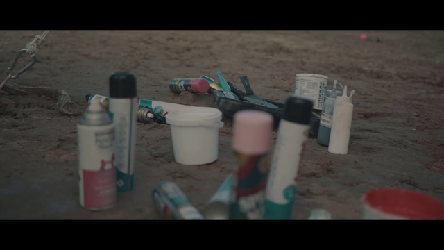 Video Reference: Product, Pink, Plastic, Water, Bottle, Glass bottle, Plastic bottle, Drinkware, Sand