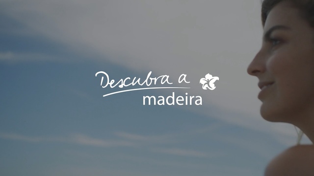 Video Reference: Text, Font, Sky, Cloud, Logo, Smile