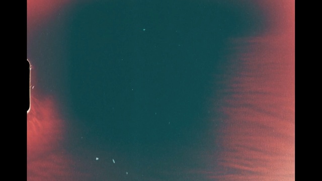 Video Reference: atmosphere, sky, aurora, night, space, darkness, computer wallpaper, astronomical object, heat