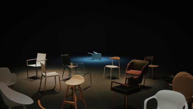 Video Reference: furniture, chair, table, design, interior design, computer wallpaper