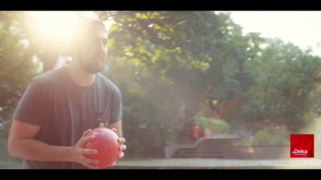 Video Reference: Photograph, Red, Lens flare, Snapshot, Yellow, Sunlight, Morning, Backlighting, Photography, Summer