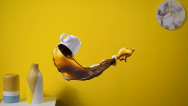 Video Reference: Yellow, Orange, Still life photography, Still life, Photography, Macro photography, Art, Mannequin, Visual arts, Figurine