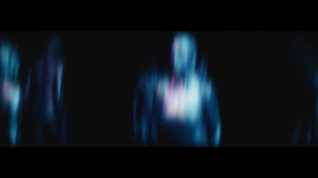 Video Reference: light, graphic, wallpaper, Person