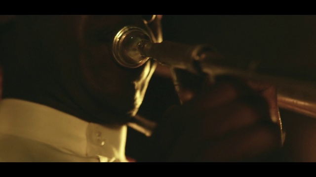 Video Reference: Black, Light, Darkness, Music, Lighting, Photography, Still life photography, Space