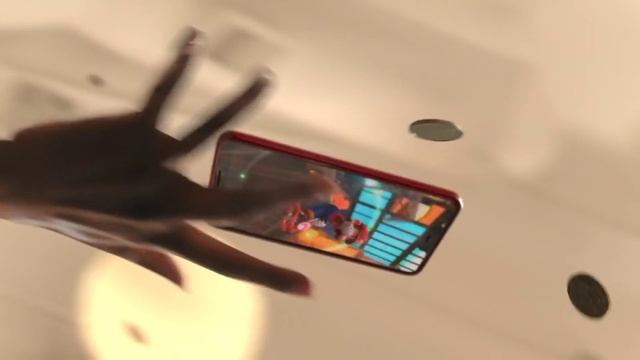 Video Reference: Smartphone, Gadget, Communication Device, Mobile phone, Portable communications device, Technology, Electronic device, Iphone