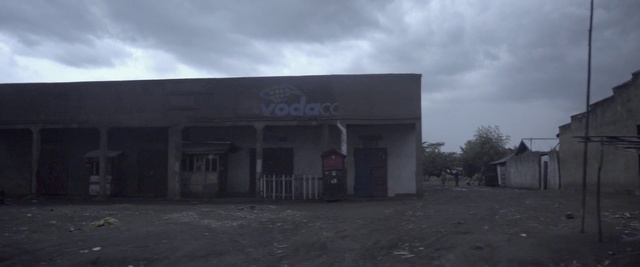 Video Reference: Property, Building, Architecture, Facade, Rural area, Roof, Real estate, Land lot, House, Commercial building