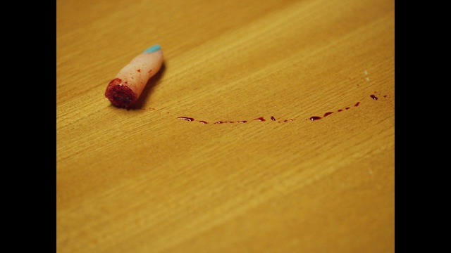 Video Reference: Finger, Wood, Close-up, Hand, Nail, Flesh