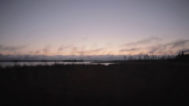 Video Reference: Sky, Cloud, Horizon, Atmospheric phenomenon, Evening, Natural landscape, Atmosphere, Morning, Natural environment, Dusk