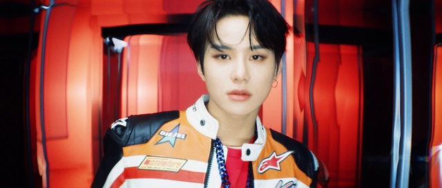 Video Reference: Hair, Black hair