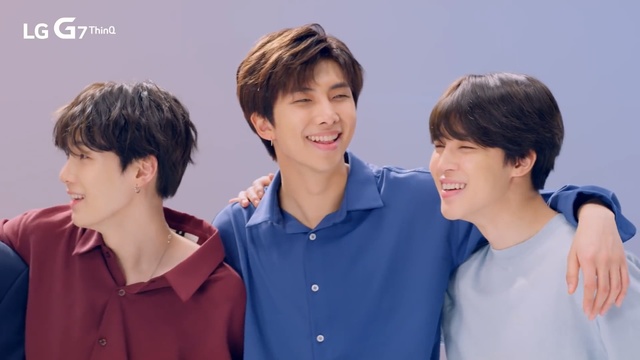 Video Reference: shoulder, girl, uniform, smile, fun, student, conversation, Person