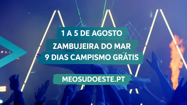 Video Reference: Text, Font, Sky, Line, Technology, Brand, Graphics, Logo, Triangle, World, Person