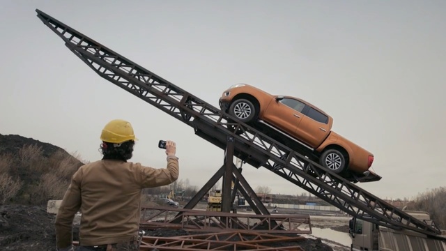 Video Reference: Vehicle, Motor vehicle, Car, Automotive design, Luxury vehicle, City car