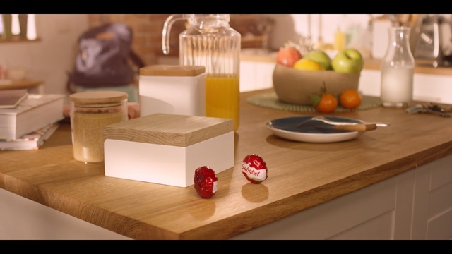 Video Reference: Product, Table, Furniture, Shelf, Room, Rectangle, Interior design