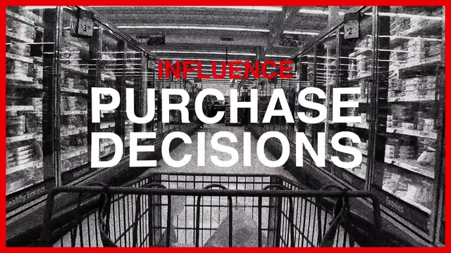 Video Reference: Text, Font, Cage, Building, Metal