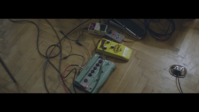 Video Reference: Electronics, Electrical wiring, Technology, Electronic device, Cable, Gadget, Photography, Electronics accessory, Electrical supply, Electrical network