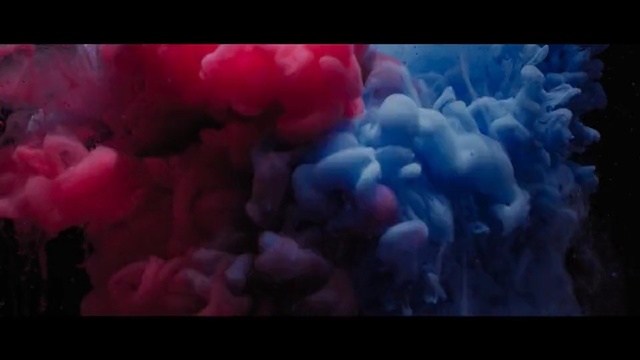 Video Reference: Petal, Natural environment, Violet, Purple, Pink, Organism, Balloon, Magenta, Photography, Art