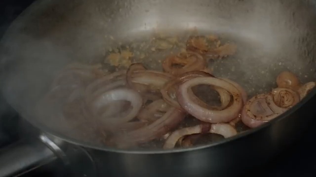 Video Reference: crustacean, arthropod, food, meal, invertebrate, dinner, gourmet