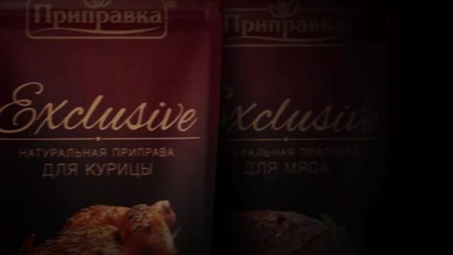 Video Reference: font, drink, brand, liqueur, whisky, distilled beverage