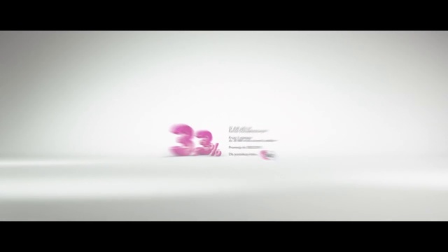 Video Reference: Pink, White, Text, Violet, Photograph, Magenta, Purple, Font, Light, Red