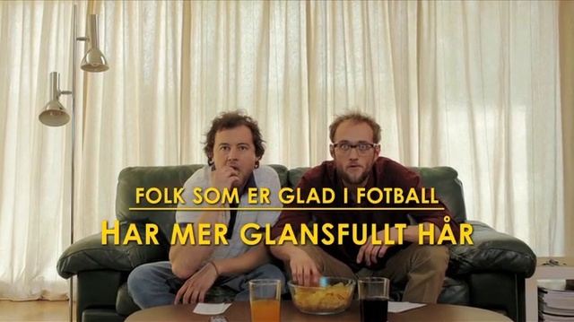 Video Reference: People, Conversation, Sitting, Photo caption, Facial hair, Interior design, Interaction, Fun, Furniture, Room, Person