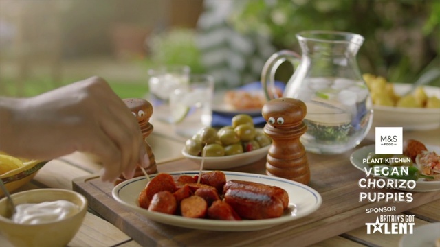 Video Reference: Food, Meal, Dish, Cuisine, Brunch, Ingredient, Breakfast, Full breakfast, Supper, Lunch