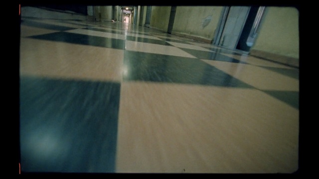 Video Reference: Floor, Flooring, Hardwood, Light, Wood, Line, Snapshot, Tile, Shadow, Reflection
