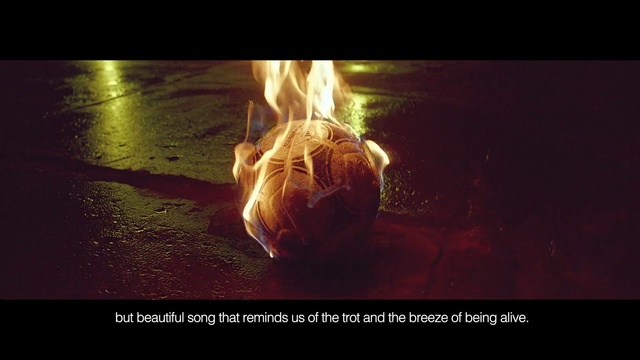 Video Reference: Heat, Light, Darkness, Organism, Flame, Photography, Still life photography, Space, Fire, Photo caption