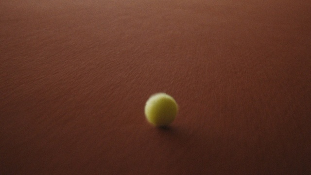 Video Reference: close up, macro photography, ball, computer wallpaper, indoor games and sports