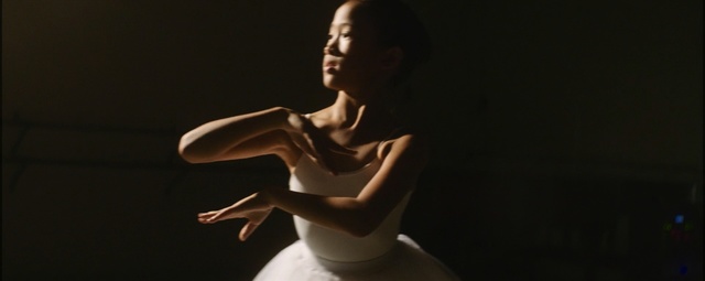 Video Reference: performing arts, dancer, performance art, modern dance, performance, hand, darkness, concert dance, girl, event