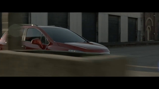 Video Reference: Land vehicle, Vehicle, Transport, Car, Vehicle door, Automotive design, Mode of transport, Automotive exterior, Public transport