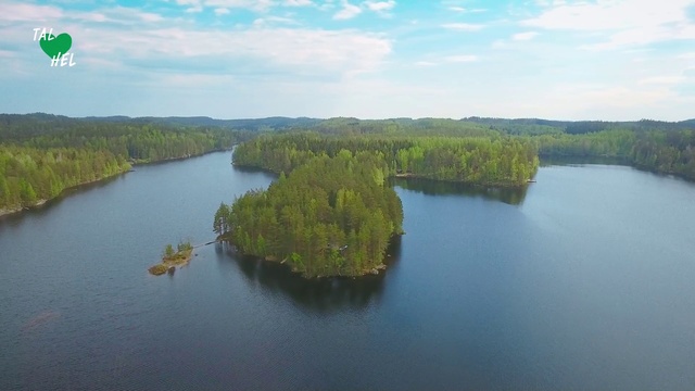Video Reference: Water resources, Body of water, Natural landscape, Nature, Water, River, Natural environment, Nature reserve, Freshwater marsh, Bank