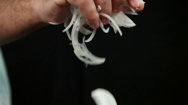 Video Reference: Finger, Hand, Nail, Arm, Joint, Close-up, Photography, Ear, Fashion accessory