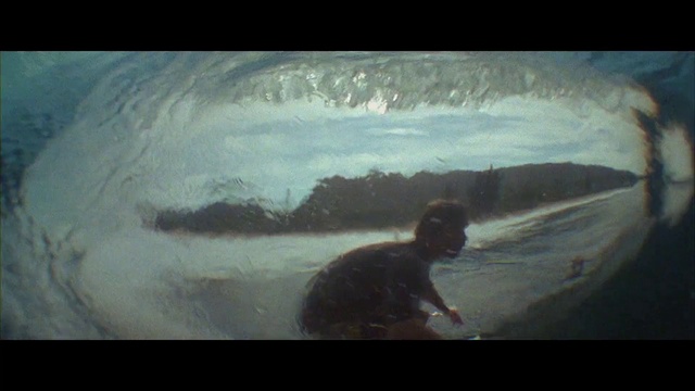 Video Reference: Surfing, Wave, Painting, Photography, Art, Wind wave, Visual arts, Boardsport, Bodyboarding, Tide