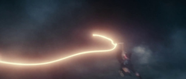 Video Reference: Atmosphere, Sky, Nature, Atmospheric phenomenon, Geological phenomenon, Light, Cloud, Lighting, Darkness, Space