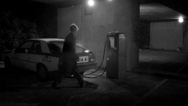 Video Reference: treadmill, device, exercise device