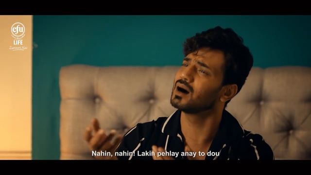 Video Reference: song, screenshot, human, computer wallpaper, music artist, fun, Person