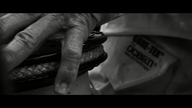 Video Reference: Black, Finger, Hand, Monochrome photography, Black-and-white, Arm, Close-up, Skin, Still life photography, Monochrome
