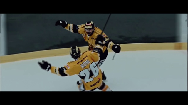 Video Reference: Action figure, Ice hockey, Figurine, Toy, Player, College ice hockey, Animation, Stick and Ball Games, Ice hockey position, Fictional character