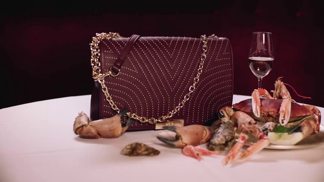 Video Reference: Still life photography, Still life, Photography, Stemware, Fashion accessory, Glass, Wine glass, Table, Plate, Food, Indoor, Sitting, Cup, Wine, White, Topped, Coffee, Cake, Small, Set, Glasses, Bowl, Holding, Fruit, Salad, Woman, Vase, Baby, Meal