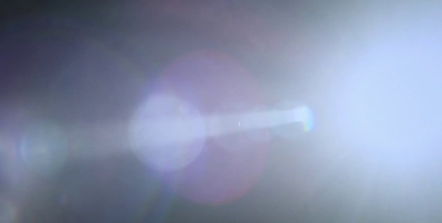 Video Reference: Atmospheric phenomenon, Atmosphere, Light, Sky, Daytime, Lens flare, Sunlight, Cloud, Haze