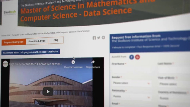 Video Reference: Text, Font, Technology, Real estate, Website, Advertising, Brand, Display advertising, Car, Multimedia