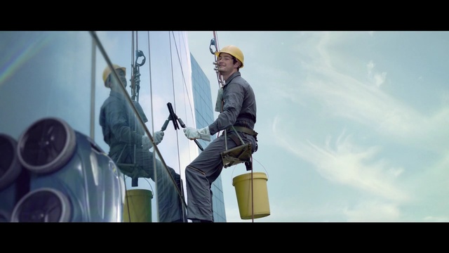 Video Reference: Stock photography, Recreation, Person