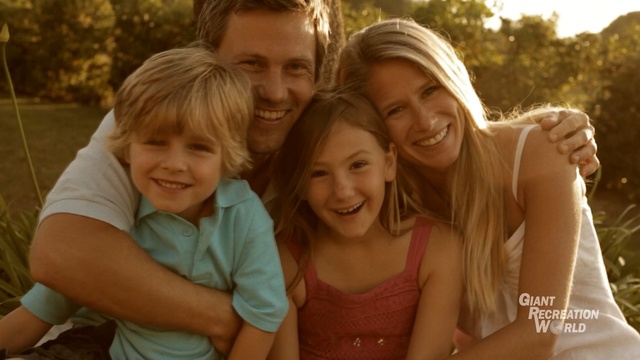 Video Reference: people, fun, girl, child, emotion, smile, family, happiness, daughter, friendship, Person