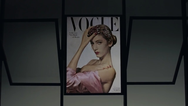 Video Reference: Art, Visual arts, Photography, Person