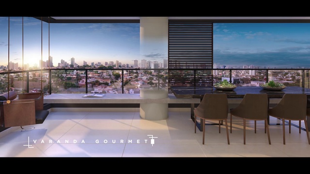 Video Reference: Property, Real estate, Building, Interior design, Room, Condominium, Sky, Architecture, Furniture, Home