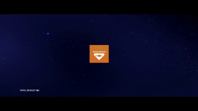 Video Reference: Operating system, Sky, Text, Screenshot, Atmosphere, Logo, Space, Electric blue, Font, Graphics